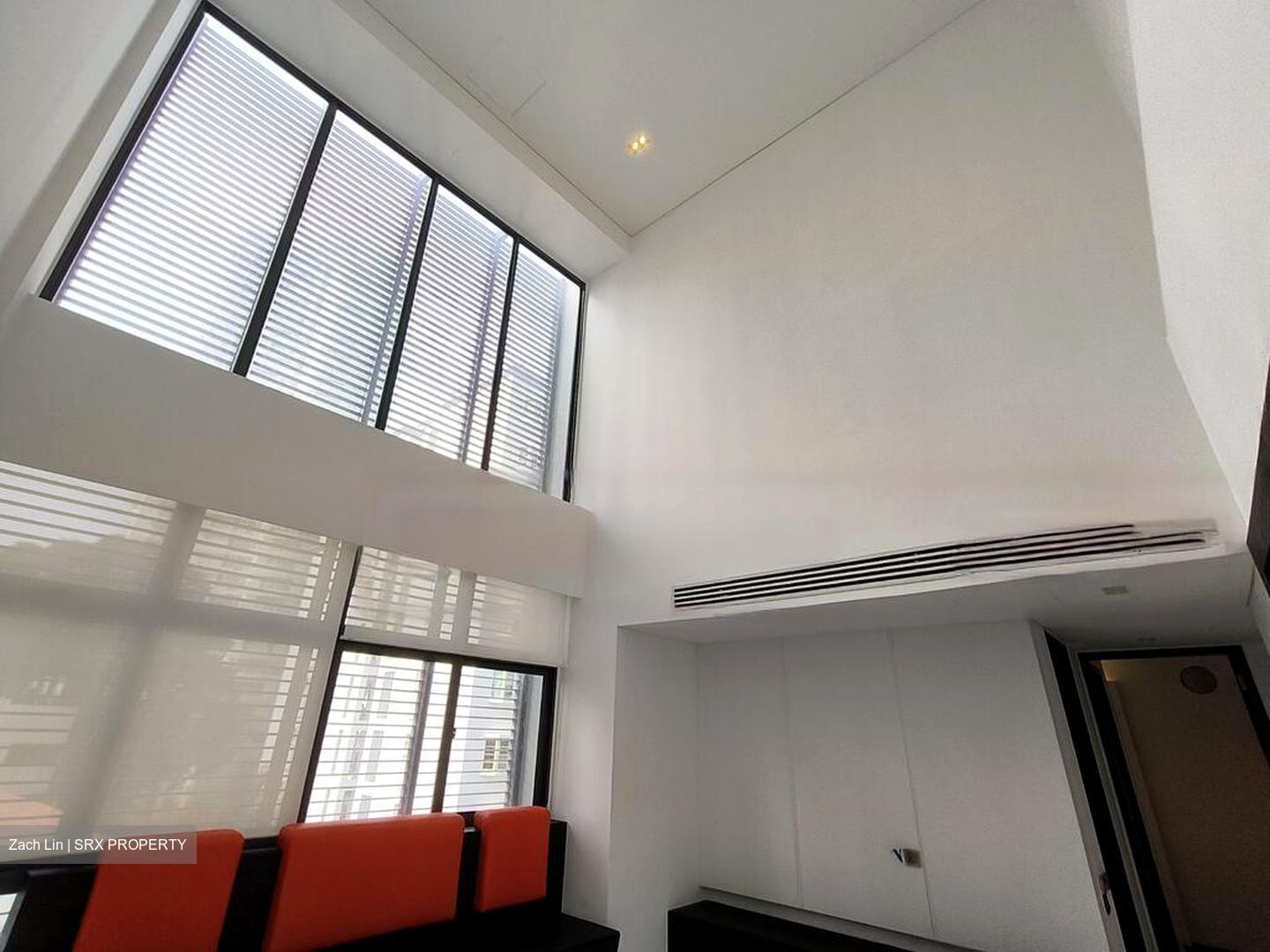 Saint Thomas Walk (D9), Apartment #586580691